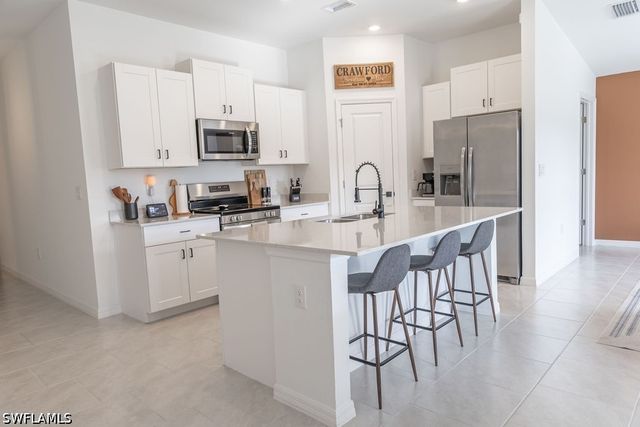 17762 Paradiso WAY, North Fort Myers, FL 33917