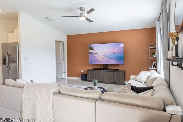 17762 Paradiso WAY, North Fort Myers, FL 33917
