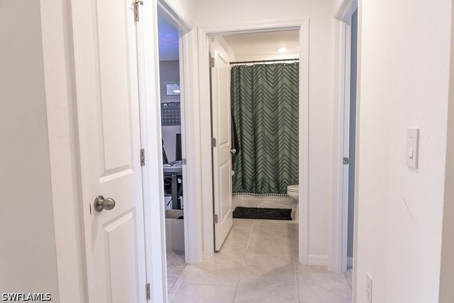 17762 Paradiso WAY, North Fort Myers, FL 33917