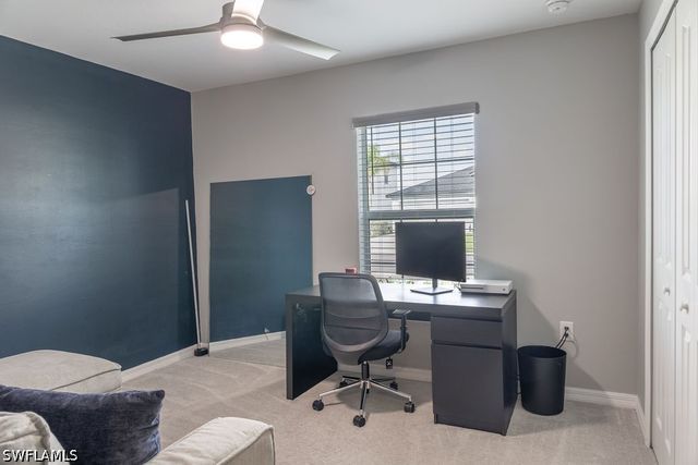 17762 Paradiso WAY, North Fort Myers, FL 33917