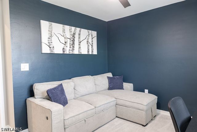 17762 Paradiso WAY, North Fort Myers, FL 33917