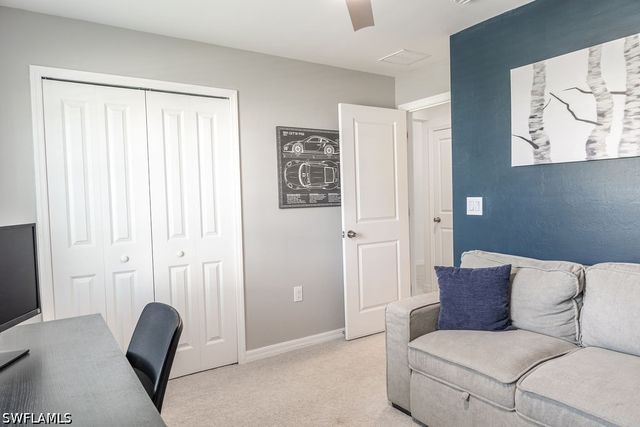 17762 Paradiso WAY, North Fort Myers, FL 33917