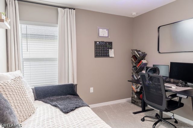 17762 Paradiso WAY, North Fort Myers, FL 33917