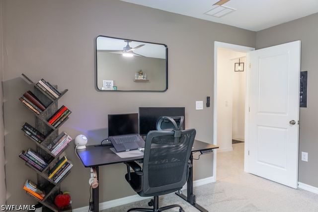 17762 Paradiso WAY, North Fort Myers, FL 33917