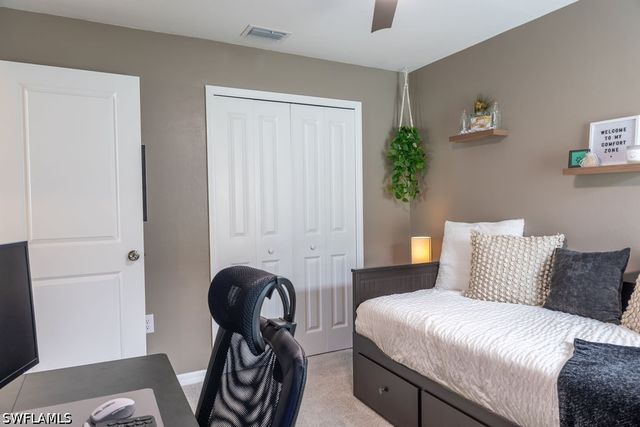 17762 Paradiso WAY, North Fort Myers, FL 33917