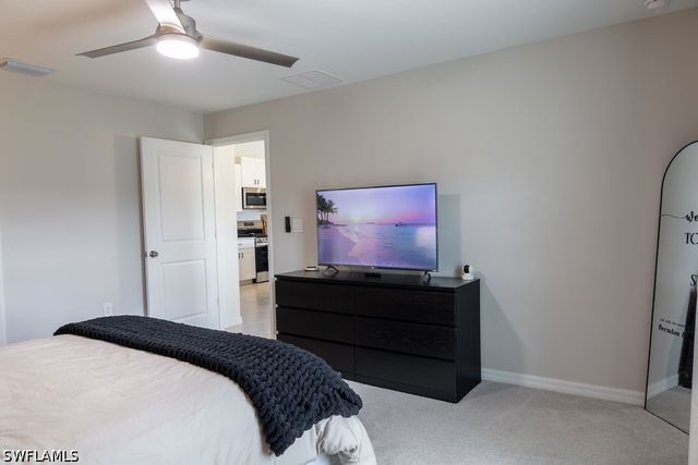 17762 Paradiso WAY, North Fort Myers, FL 33917