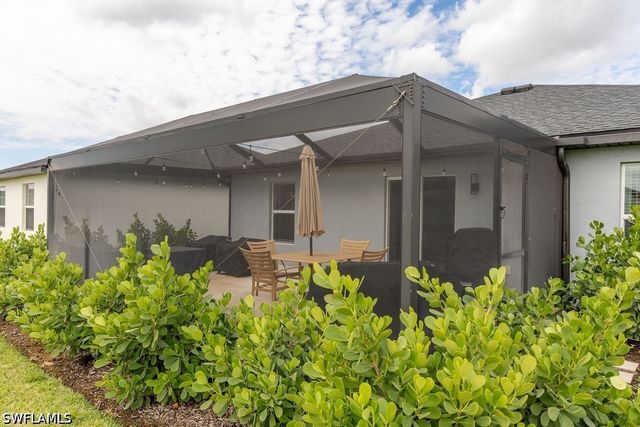 17762 Paradiso WAY, North Fort Myers, FL 33917