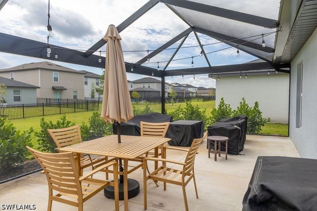 17762 Paradiso WAY, North Fort Myers, FL 33917