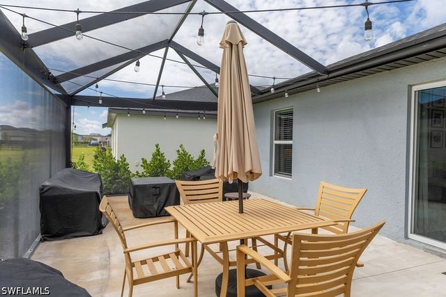17762 Paradiso WAY, North Fort Myers, FL 33917