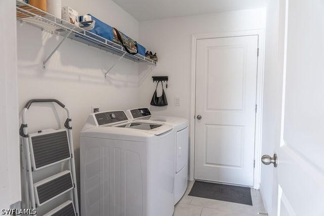 17762 Paradiso WAY, North Fort Myers, FL 33917