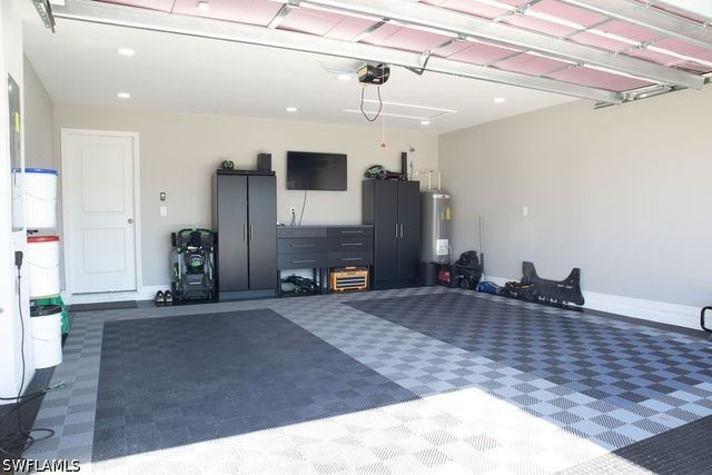 17762 Paradiso WAY, North Fort Myers, FL 33917