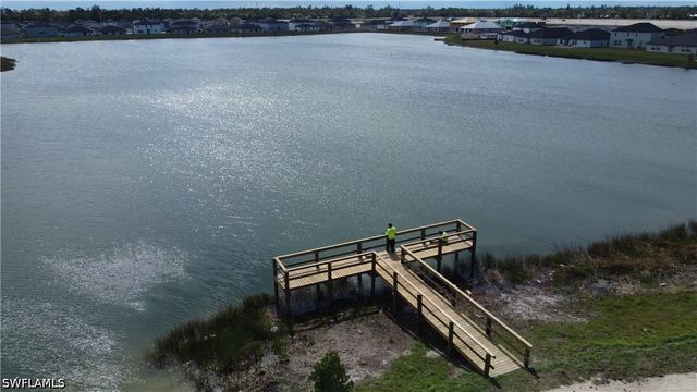 17762 Paradiso WAY, North Fort Myers, FL 33917