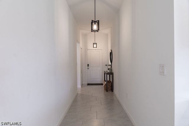 17762 Paradiso WAY, North Fort Myers, FL 33917