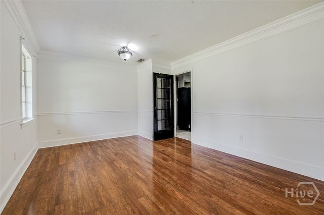 79 Poplar Street Ext Street, Guyton, GA 31312
