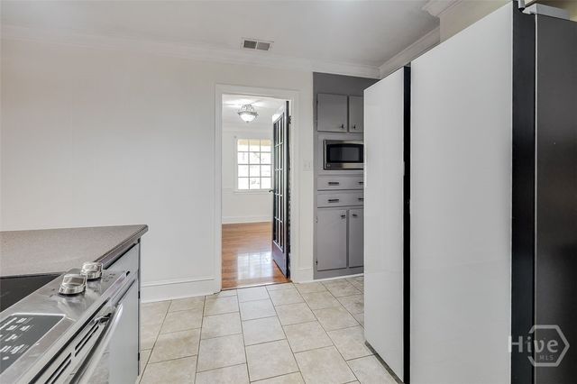 79 Poplar Street Ext Street, Guyton, GA 31312