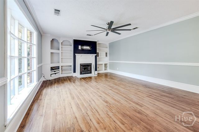 79 Poplar Street Ext Street, Guyton, GA 31312