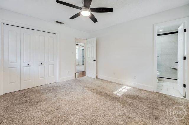 79 Poplar Street Ext Street, Guyton, GA 31312