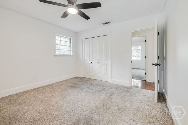 79 Poplar Street Ext Street, Guyton, GA 31312