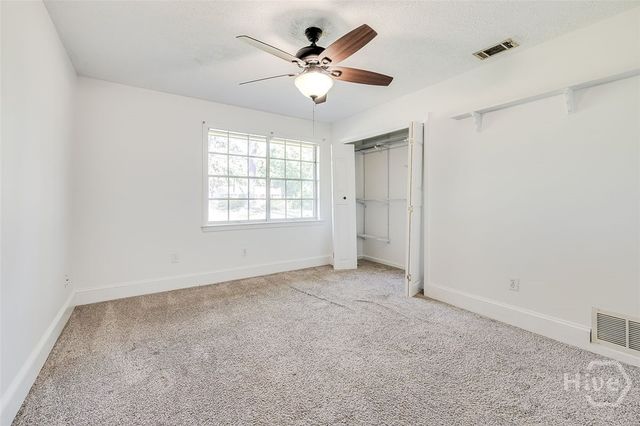 79 Poplar Street Ext Street, Guyton, GA 31312