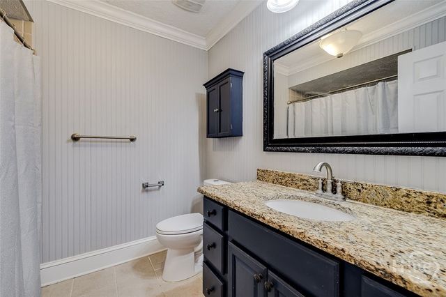 79 Poplar Street Ext Street, Guyton, GA 31312