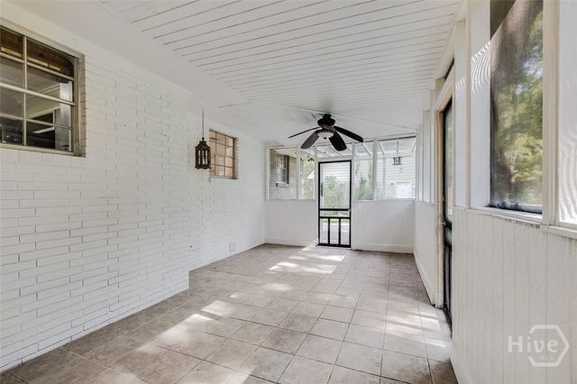 79 Poplar Street Ext Street, Guyton, GA 31312