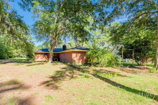 79 Poplar Street Ext Street, Guyton, GA 31312