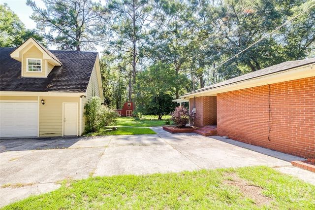79 Poplar Street Ext Street, Guyton, GA 31312