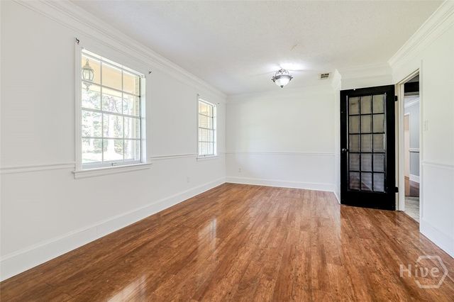 79 Poplar Street Ext Street, Guyton, GA 31312