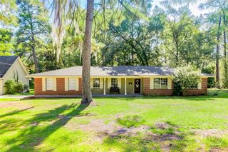 79 Poplar Street Ext Street, Guyton, GA 31312