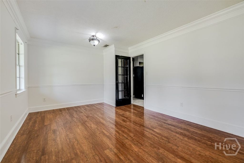 Image 10 of property listing at 79 Poplar Street Ext Street, Guyton, GA 31312