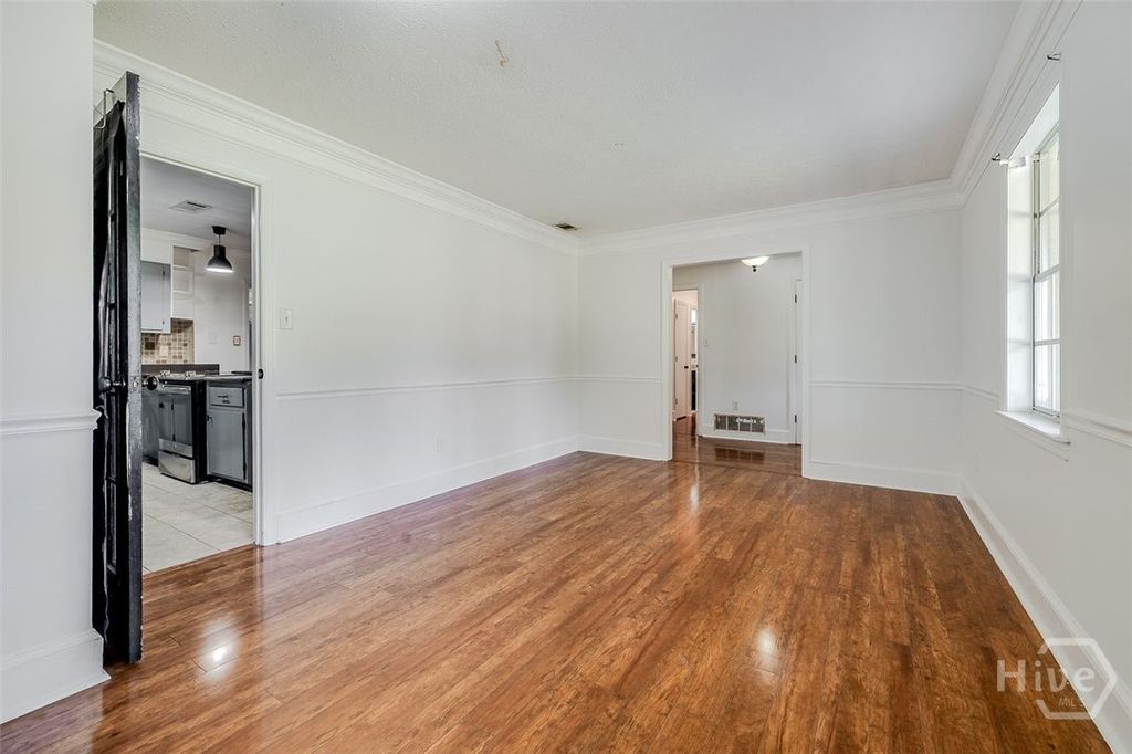 Image 11 of property listing at 79 Poplar Street Ext Street, Guyton, GA 31312