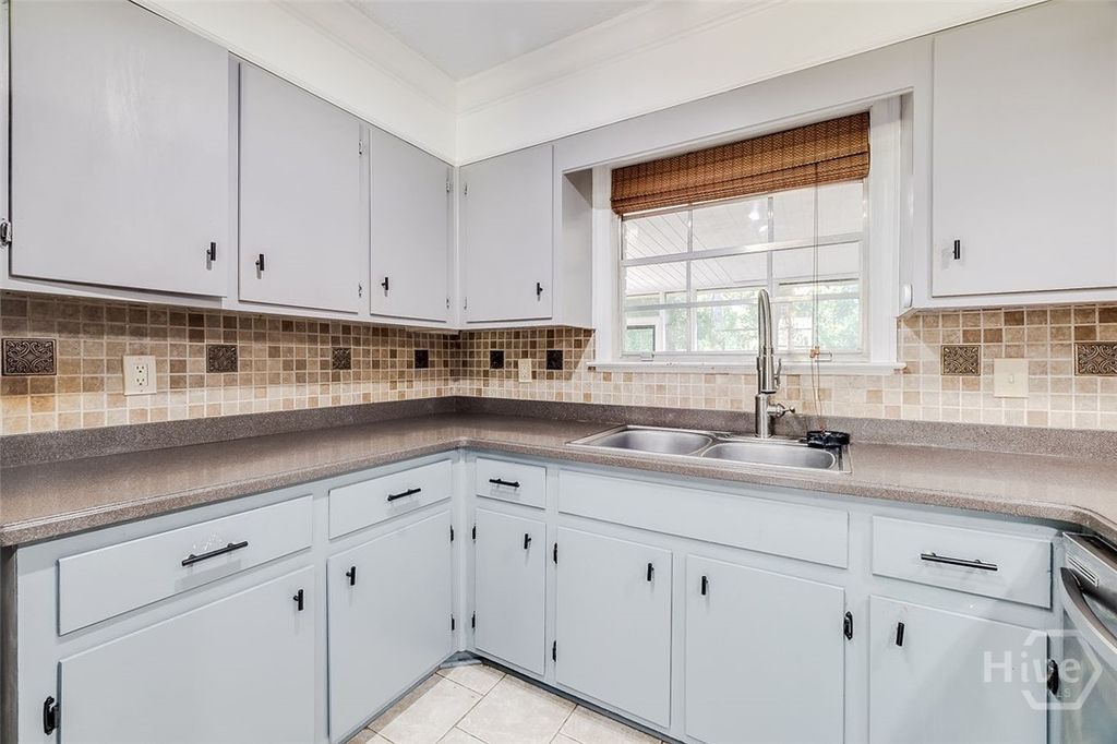 Image 13 of property listing at 79 Poplar Street Ext Street, Guyton, GA 31312