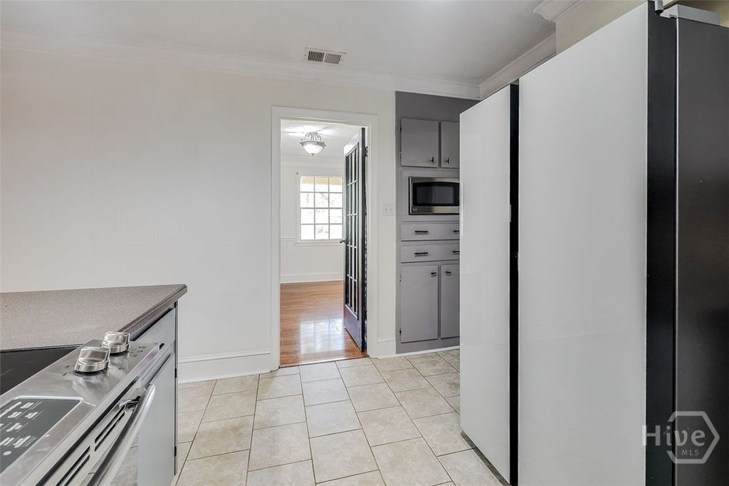 Image 15 of property listing at 79 Poplar Street Ext Street, Guyton, GA 31312