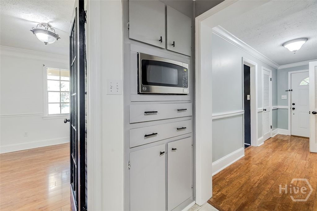 Image 16 of property listing at 79 Poplar Street Ext Street, Guyton, GA 31312
