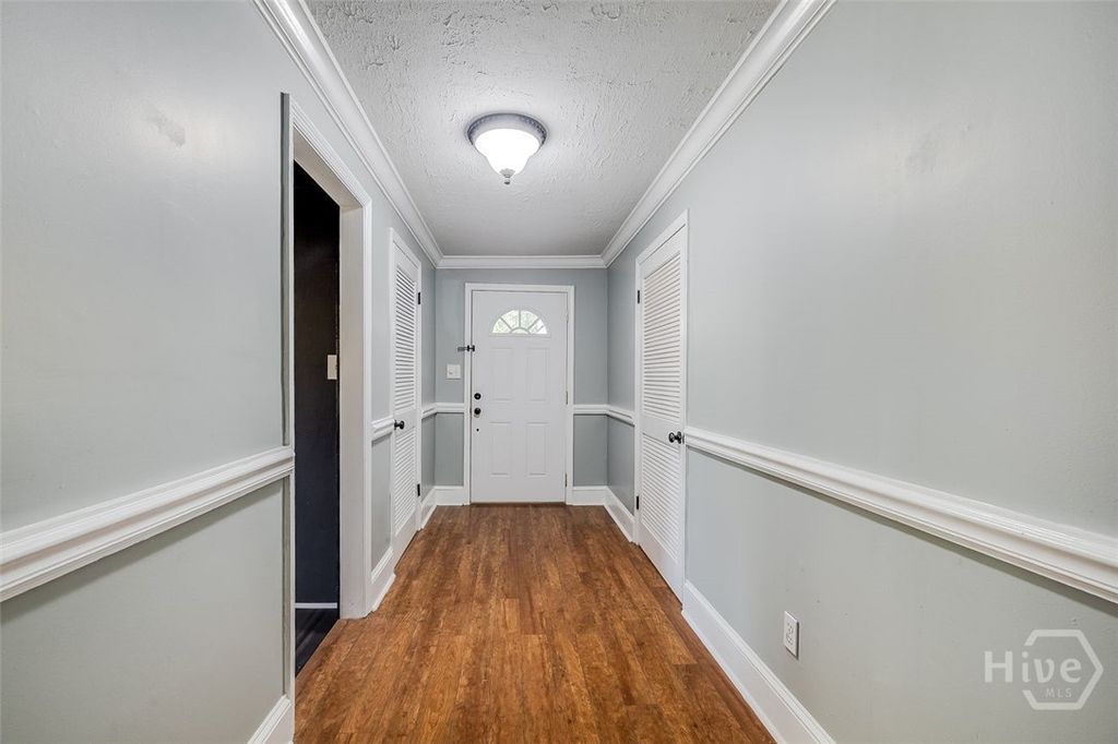 Image 17 of property listing at 79 Poplar Street Ext Street, Guyton, GA 31312