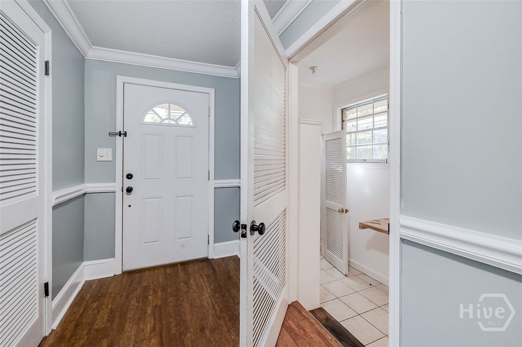 Image 18 of property listing at 79 Poplar Street Ext Street, Guyton, GA 31312