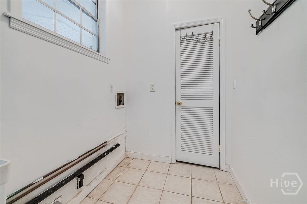 Image 19 of property listing at 79 Poplar Street Ext Street, Guyton, GA 31312