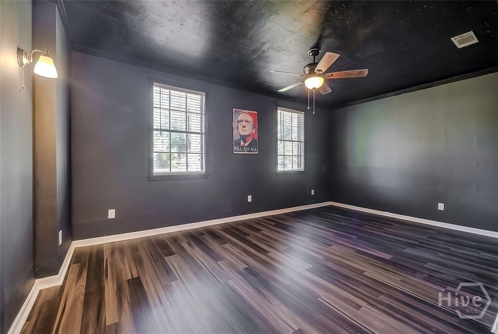Image 21 of property listing at 79 Poplar Street Ext Street, Guyton, GA 31312