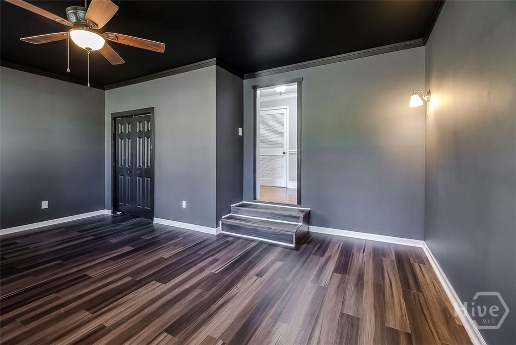 Image 22 of property listing at 79 Poplar Street Ext Street, Guyton, GA 31312