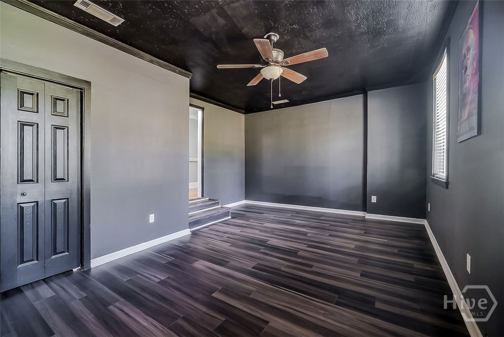 Image 23 of property listing at 79 Poplar Street Ext Street, Guyton, GA 31312