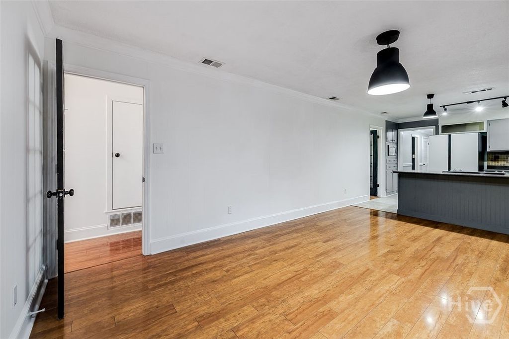 Image 26 of property listing at 79 Poplar Street Ext Street, Guyton, GA 31312