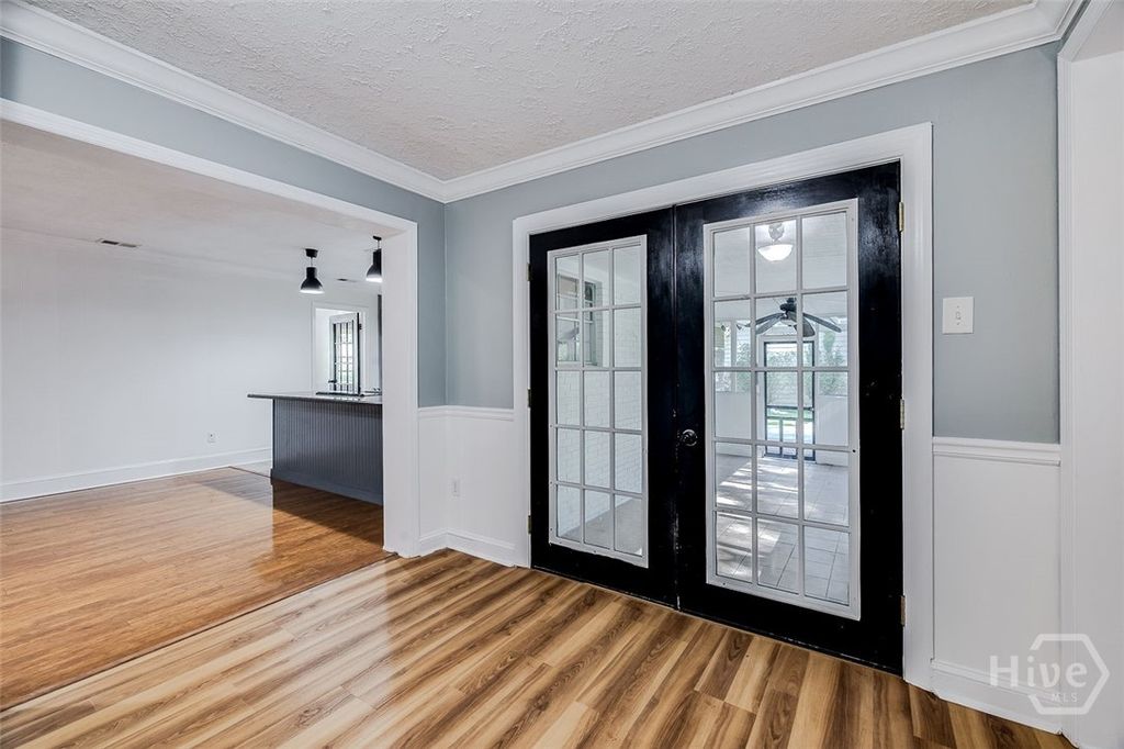 Image 28 of property listing at 79 Poplar Street Ext Street, Guyton, GA 31312