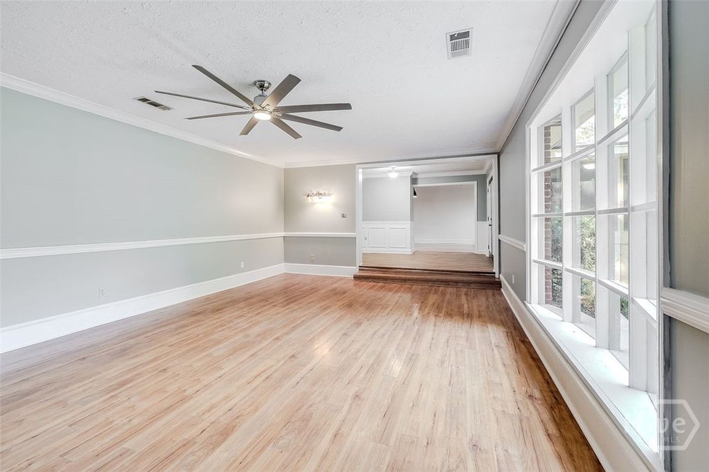 Image 30 of property listing at 79 Poplar Street Ext Street, Guyton, GA 31312