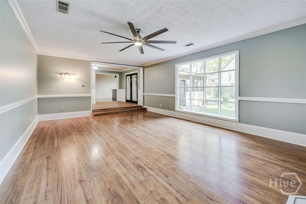 Image 31 of property listing at 79 Poplar Street Ext Street, Guyton, GA 31312