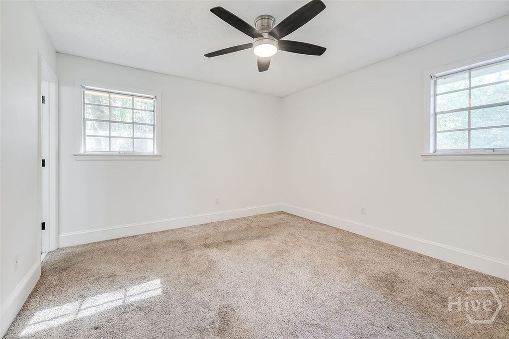 Image 32 of property listing at 79 Poplar Street Ext Street, Guyton, GA 31312