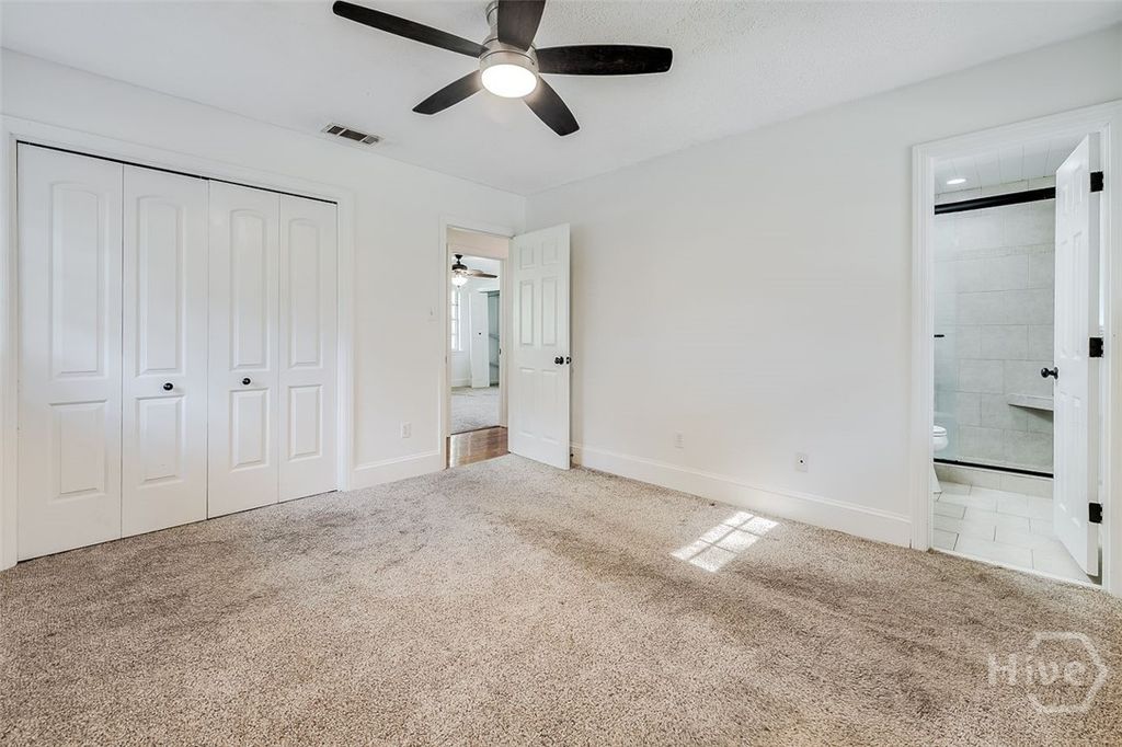 Image 33 of property listing at 79 Poplar Street Ext Street, Guyton, GA 31312