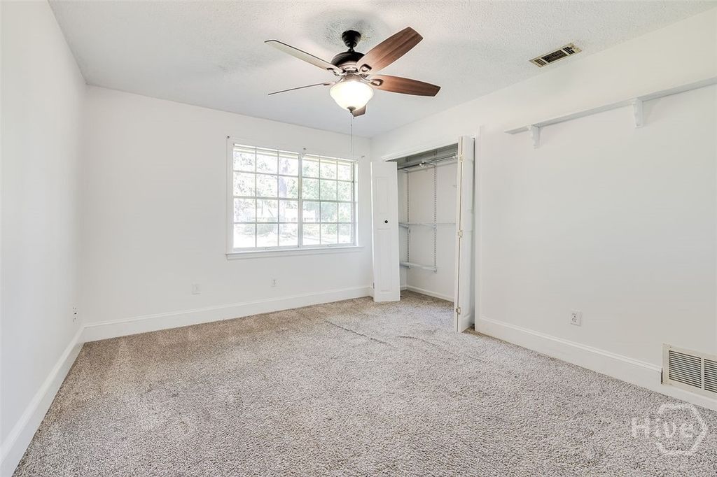 Image 36 of property listing at 79 Poplar Street Ext Street, Guyton, GA 31312