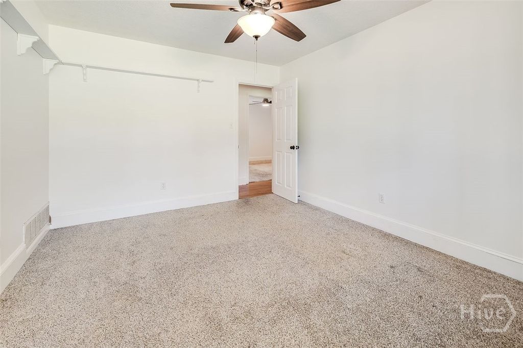 Image 37 of property listing at 79 Poplar Street Ext Street, Guyton, GA 31312