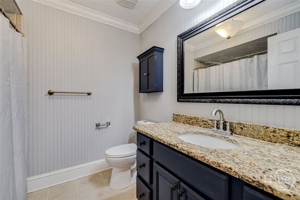Image 38 of property listing at 79 Poplar Street Ext Street, Guyton, GA 31312