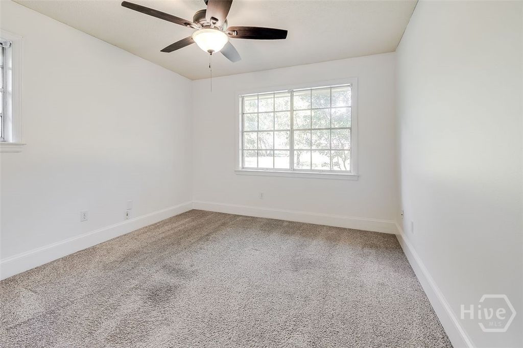 Image 39 of property listing at 79 Poplar Street Ext Street, Guyton, GA 31312